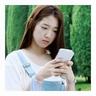  how to win fufu slot wa slot Yuna Kim 'No jinx is a jinx' download aplikasi qiu qiu online uang asli